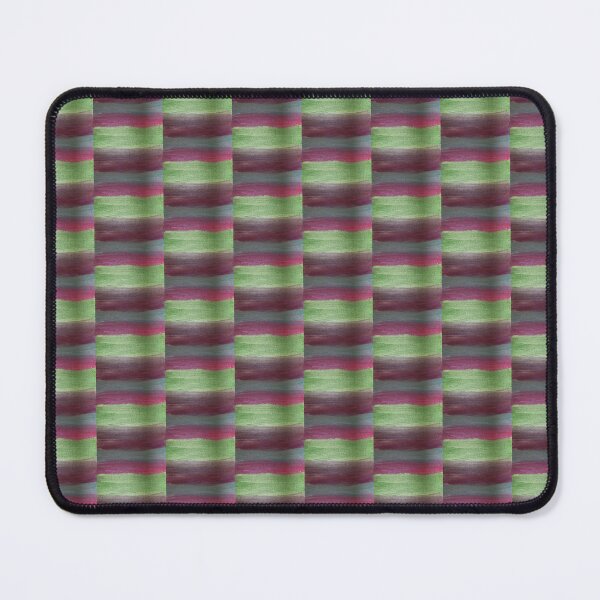 Item preview, Grape Sunset designed and sold by DesertRoseDesigns.