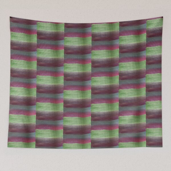 Item preview, Grape Sunset designed and sold by DesertRoseDesigns.