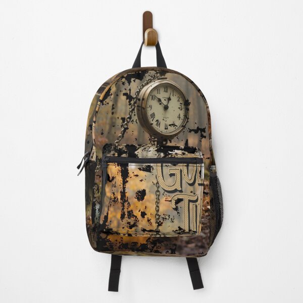 Item preview, Golden Times designed and sold by ART-WORLD-VIMO.