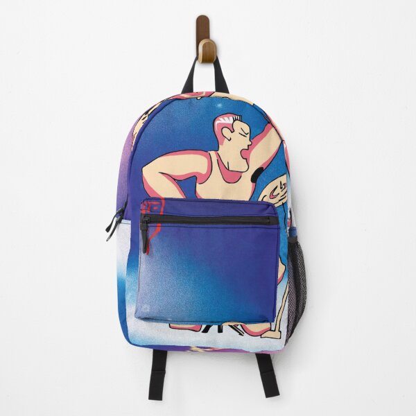 Item preview, Dynamic Musical Duo designed and sold by TamasKettos.