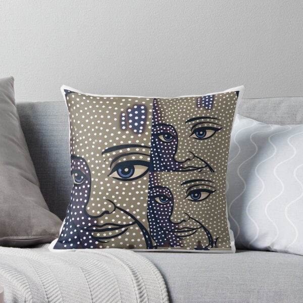 Item preview, Blue eyes designed and sold by Great decoration.