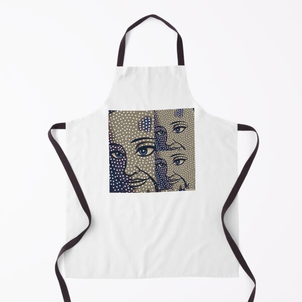 Item preview, Blue eyes designed and sold by Great decoration.