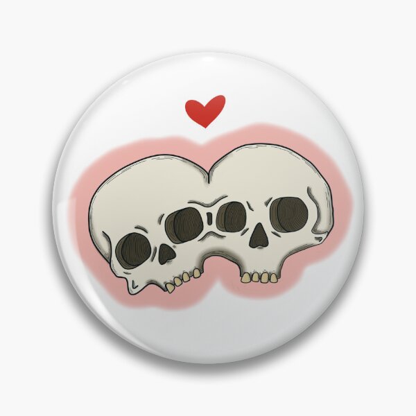 Item preview, Besties designed and sold by Maliceartbot.