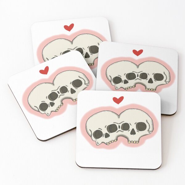 Item preview, Besties designed and sold by Maliceartbot.