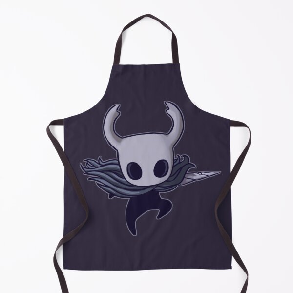 Item preview, Hollow Knight - Descent designed and sold by IlustraVerso.
