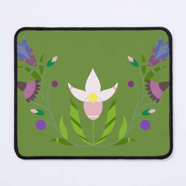 Item preview, Mni sota  designed and sold by coleredhorse.