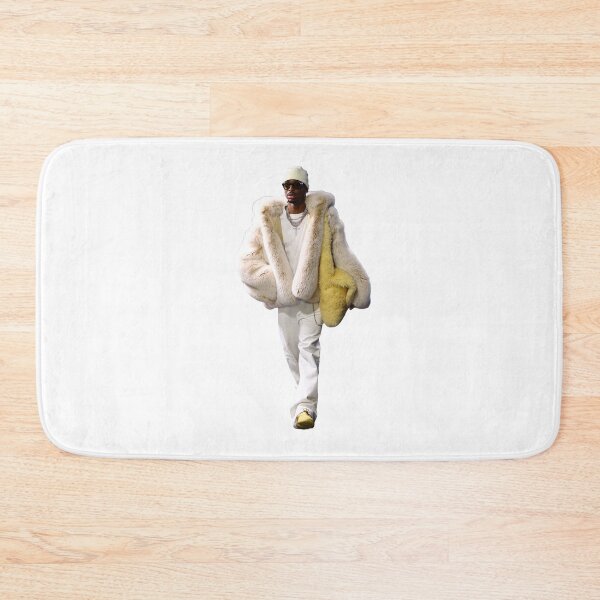 Item preview, Shai Gilgeous-Alexander designed and sold by a-bees.