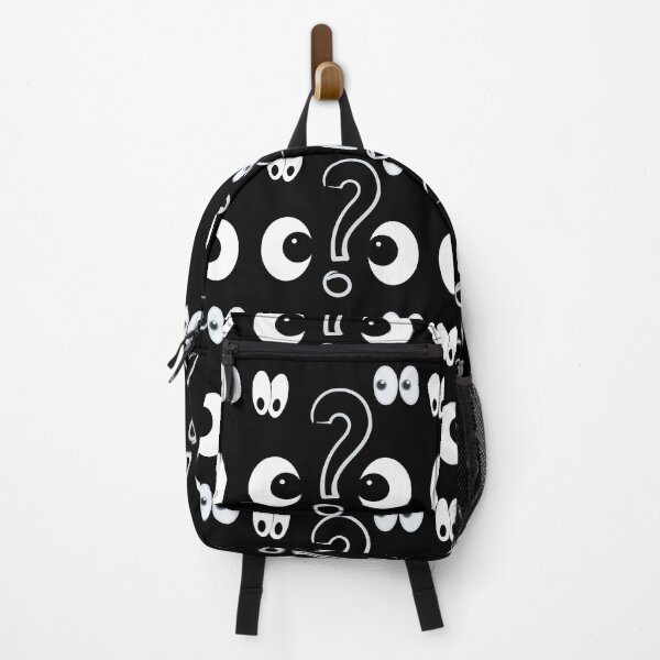 Item preview, curiosity designed and sold by Haymi.