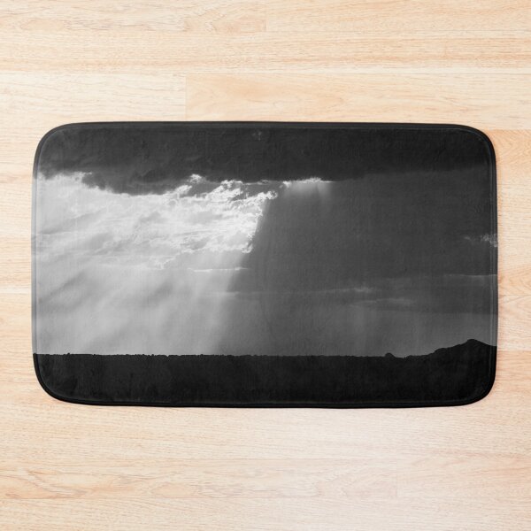 Item preview, Sunrays Landscape Delight  designed and sold by simonjayphotos.