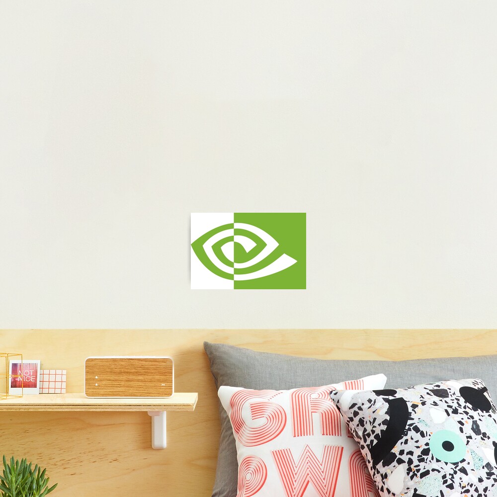 Item preview, Photographic Print designed and sold by BaptDR.