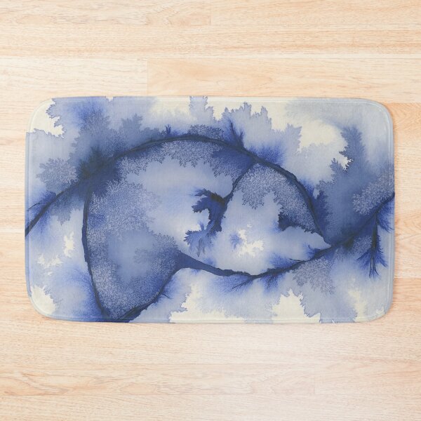 Item preview, Aqua Flow designed and sold by CAutumnTrapp.