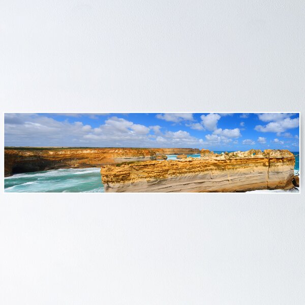 Item preview, Wide Coast designed and sold by Andrew Dickman.