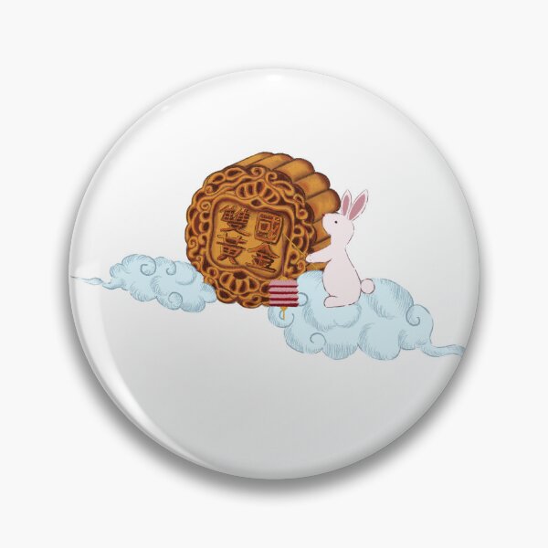 Item preview, Mid-Autumn festival  designed and sold by Lokyiuso940727.