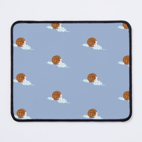 Item preview, Mid-Autumn festival designed and sold by Lokyiuso940727.