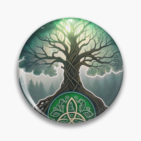 Item preview, Tree of life  designed and sold by Lucky 777.