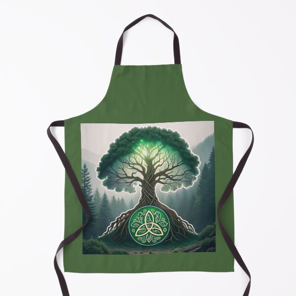 Item preview, Tree of life designed and sold by Lucky 777.