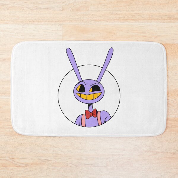 Item preview, Jax's Door designed and sold by Ottedian.