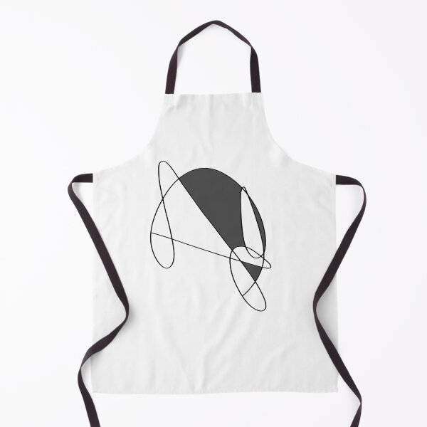 Item preview, Rabbit Moonlight designed and sold by Designhand.