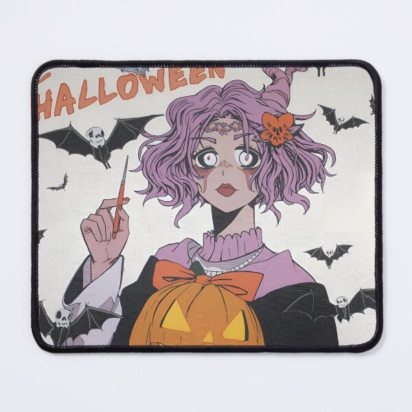 Item preview, HALLOWEEN THEMA 1 designed and sold by AycaCreates.