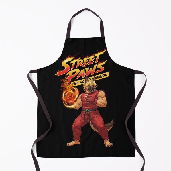 Item preview, Shken designed and sold by Rex Vox.