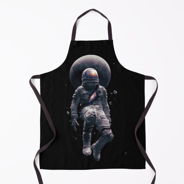 Item preview, Cosmic Fracture designed and sold by nicebleed.
