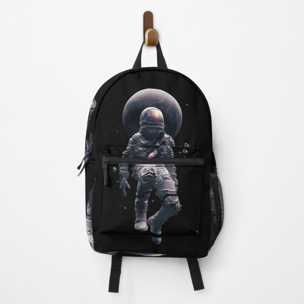 Item preview, Cosmic Fracture designed and sold by nicebleed.