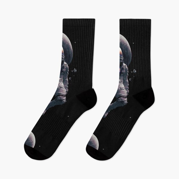 Item preview, Cosmic Fracture designed and sold by nicebleed.