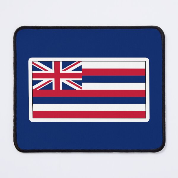 Item preview, HAWAII Gifts, Stickers & Products designed and sold by mpodger.