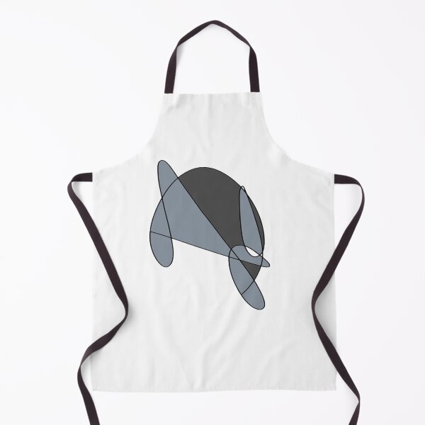 Item preview, Rabbit Moonlight designed and sold by Designhand.