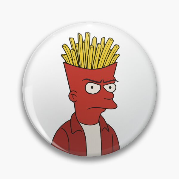 Item preview, Phillip J Frylock designed and sold by notoriousitees.
