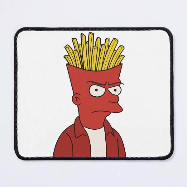 Item preview, Phillip J Frylock designed and sold by notoriousitees.