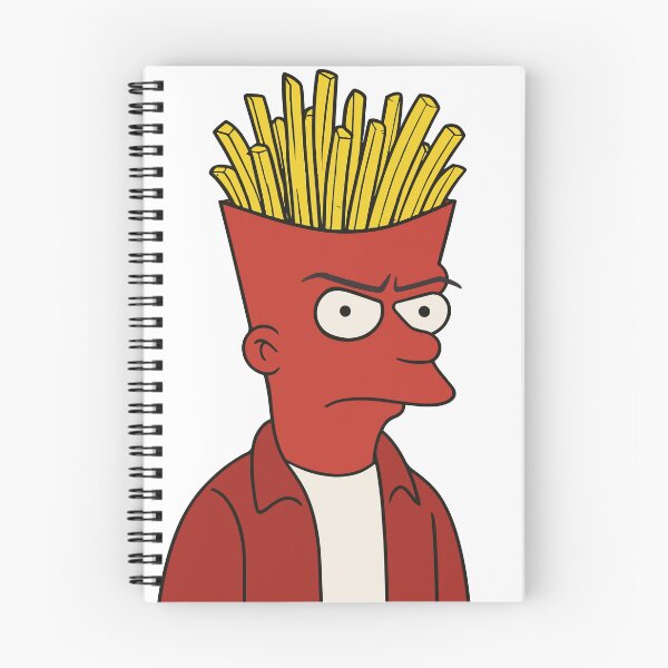 Item preview, Phillip J Frylock designed and sold by notoriousitees.
