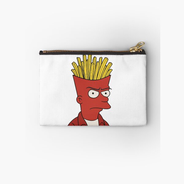 Artikelvorschau, Phillip J Frylock entworfen und verkauft von notoriousitees.