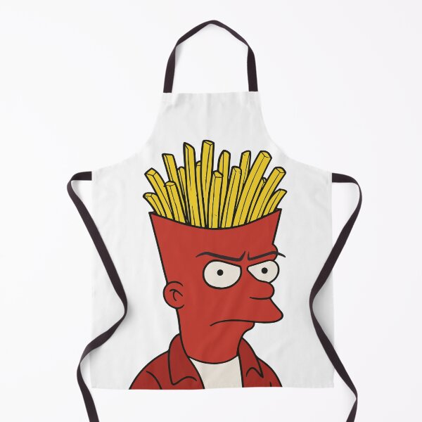 Item preview, Phillip J Frylock designed and sold by notoriousitees.