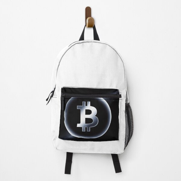 Item preview, Bitcoin Galaxy designed and sold by Alphaturi₿₮C.