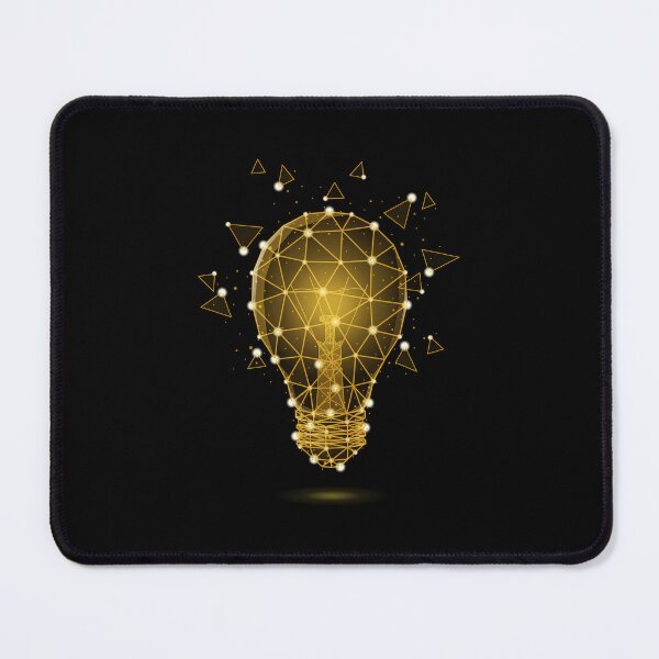 Item preview, Shining designed and sold by Arab-store99.