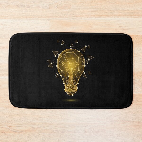 Item preview, Shining designed and sold by Arab-store99.