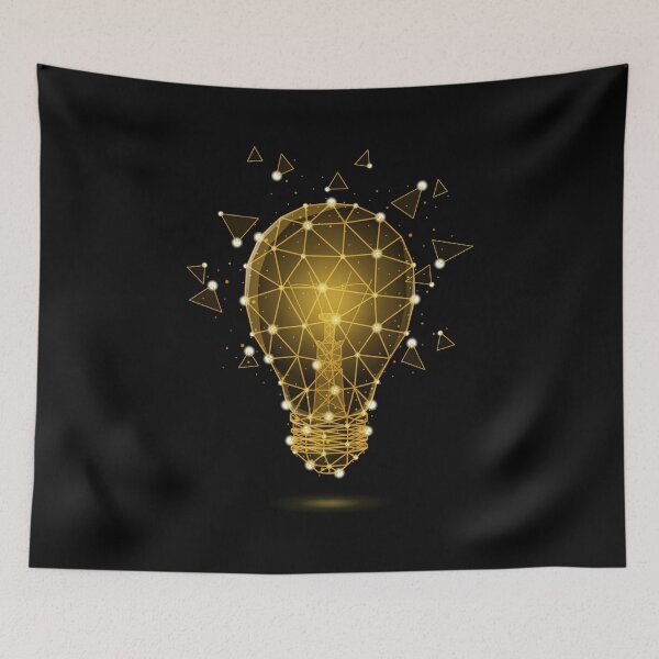 Item preview, Shining designed and sold by Arab-store99.