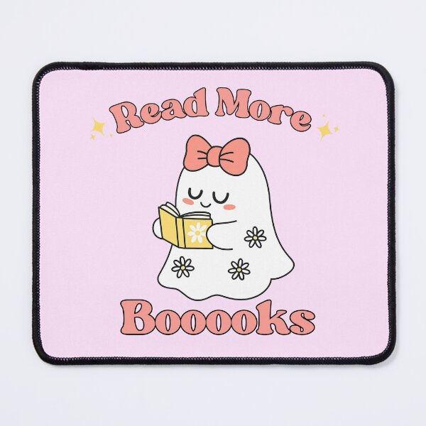 Item preview, Read More Booooks designed and sold by Glimsy.