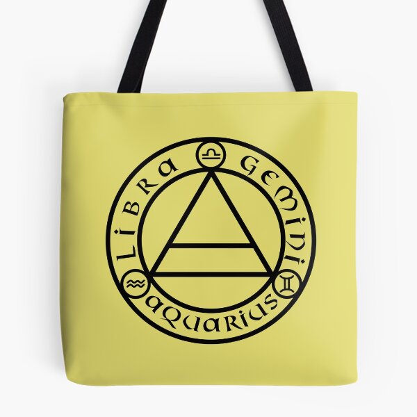 Item preview, Air designed and sold by Ulmo-studio.