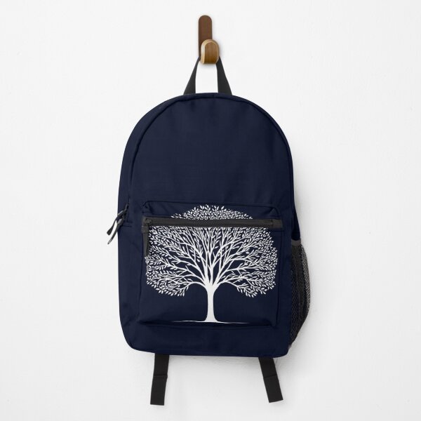 Item preview, Mystic Tree Silhouette designed and sold by Art-Design-EM.