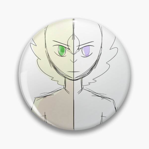 Item preview, Gem Fusion designed and sold by NamsamART.