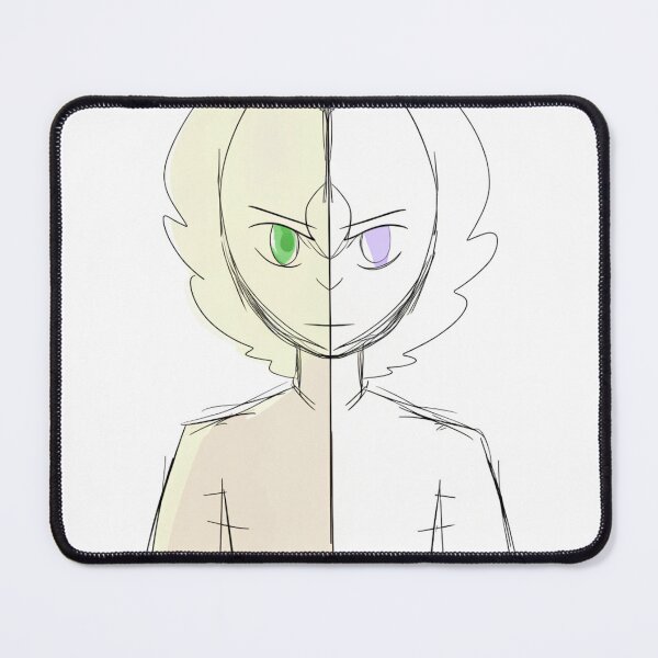 Item preview, Gem Fusion designed and sold by NamsamART.