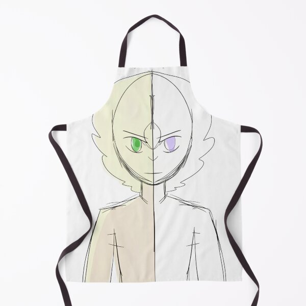 Item preview, Gem Fusion designed and sold by NamsamART.