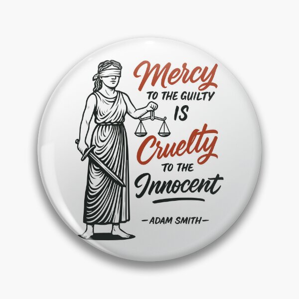 Item preview, The Liberty and Justice designed and sold by franklinprintco.