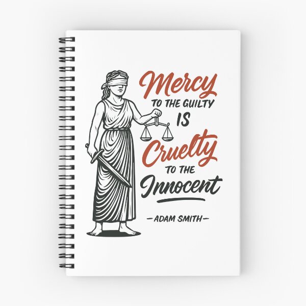 Item preview, The Liberty and Justice designed and sold by franklinprintco.