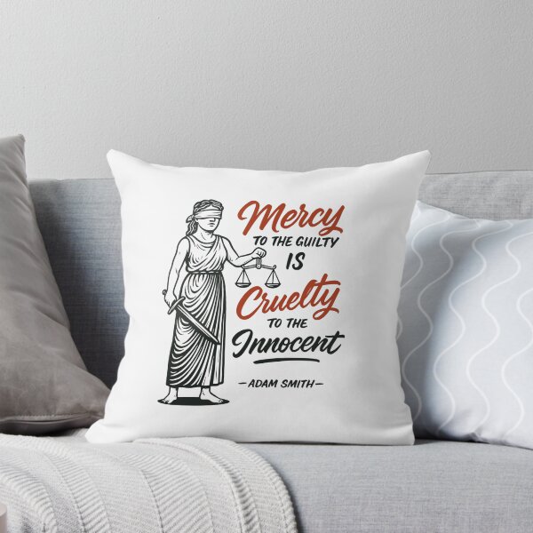 Item preview, The Liberty and Justice designed and sold by franklinprintco.
