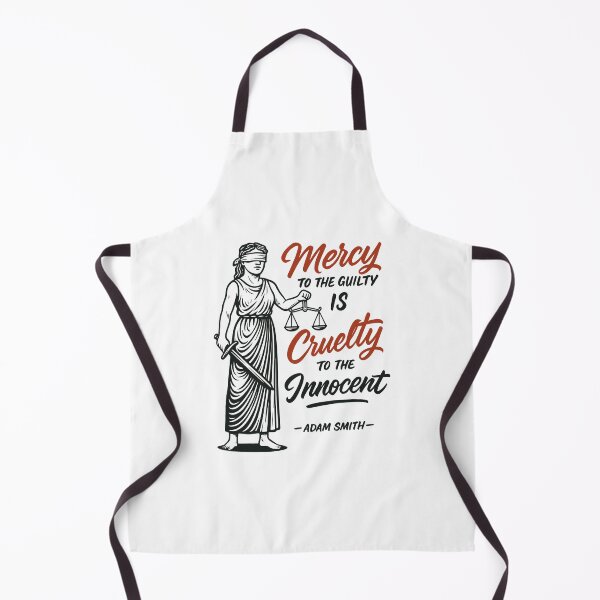 Item preview, The Liberty and Justice designed and sold by franklinprintco.