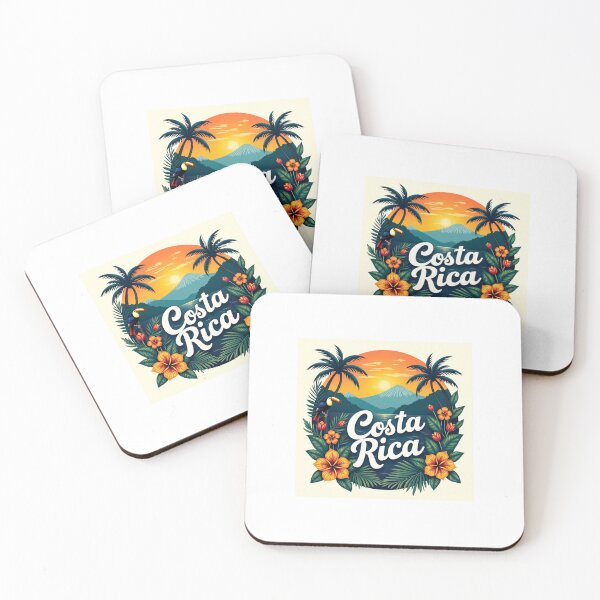 Item preview, Arenal Relax designed and sold by TicoInk.