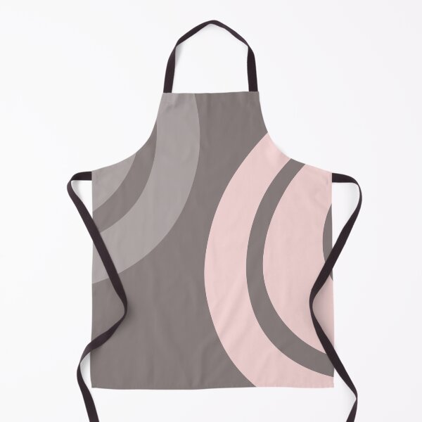 Item preview, Modern Swirly Minimalistic Design – Sleek and Elegant designed and sold by Furkan Al-Gburi.
